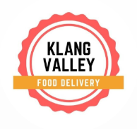 Klang Valley Best Food Delivery | Fresh Platters & Party Meals